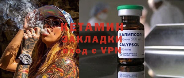 дживик Абаза