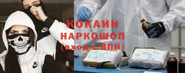 Альфа ПВП Алзамай
